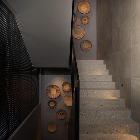 La Vista Suites Zára Kültér fotó