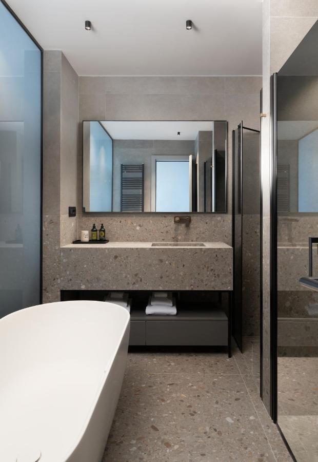 La Vista Suites Zára Kültér fotó