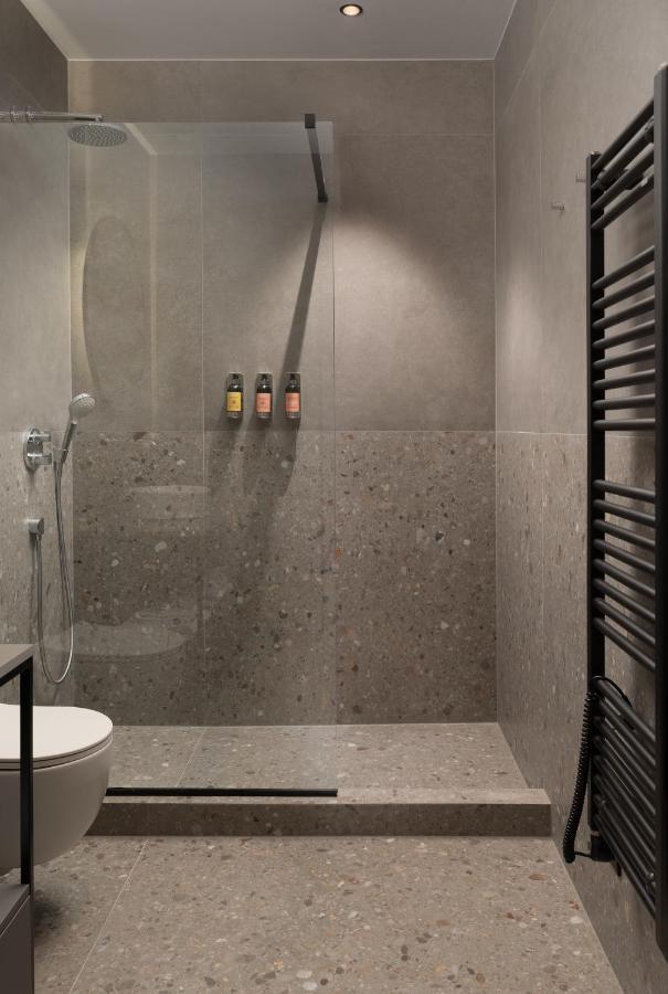 La Vista Suites Zára Kültér fotó
