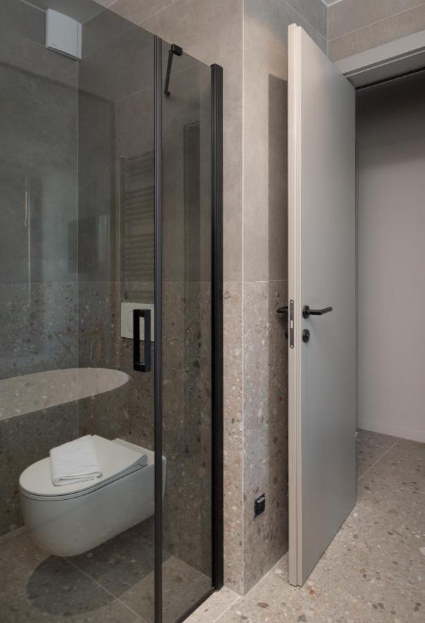 La Vista Suites Zára Kültér fotó